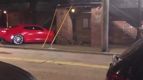 🤣🤯 You Won't Believe This Epic Fail When Showing Off! | FunFM