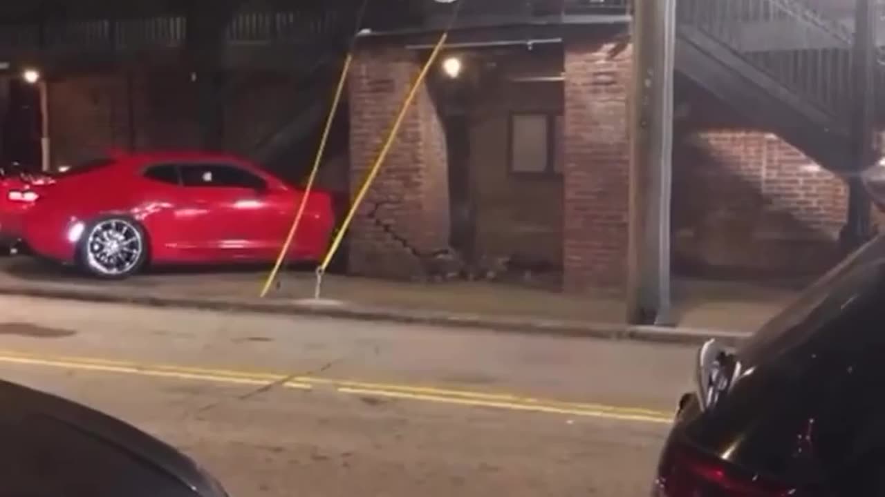 🤣🤯 You Won't Believe This Epic Fail When Showing Off! | FunFM