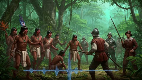 Cannibals, Rites, and Myths The History of a Universal Taboo