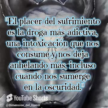 💠 Frase 79 🕷 Demonología 💠