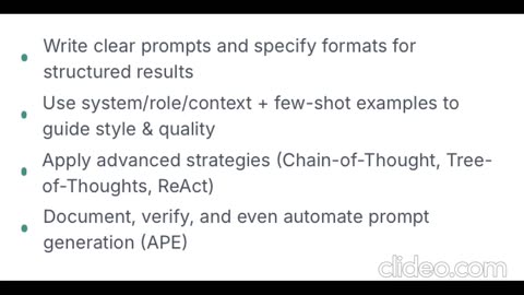 AI Automation Mastery Review - Is AI Automation Mastery Legit?