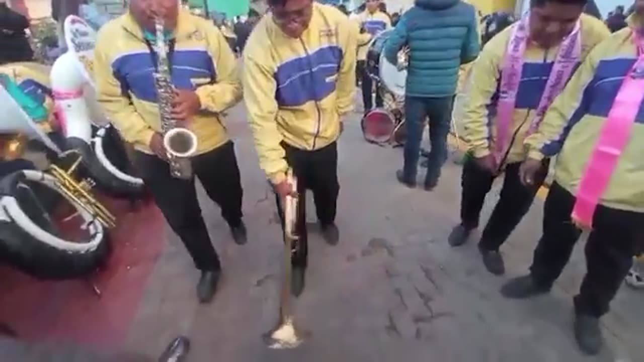 Best Fails of the Week 😂 Try Not To Laugh