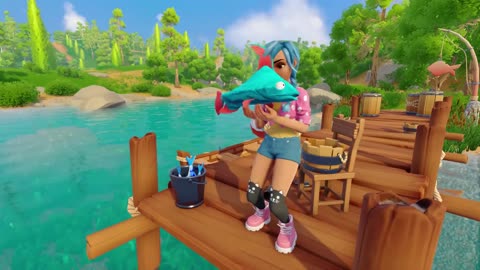 Farm Folks - Official Gameplay Reveal Trailer-fdyGXIhSqcw-299+140-1920x1080