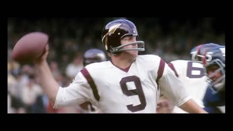 1964 WASHINGTON VS Madden 21 I Franchise WEEK 14 WASHINGTON VS 49ers