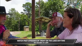 Trent Loos in the Morning 7/18/2025