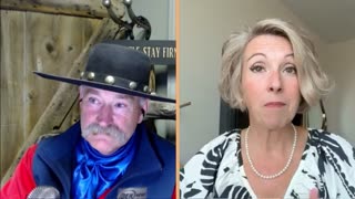 Trent Loos in the Morning 7/18/2025