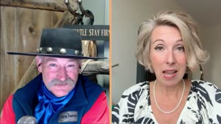 Trent Loos in the Morning 7/18/2025