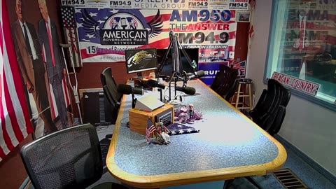 HIGHLAND GAMES PREVIEW