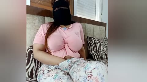 Big boobs | Nipple | sexy figure Challenge