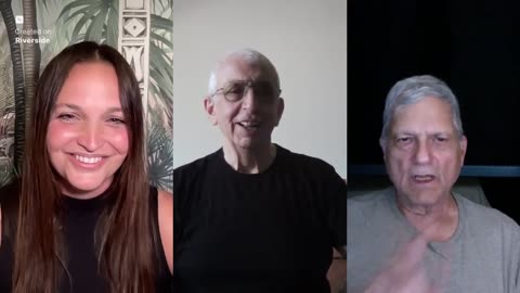 Talking with Entrepreneur Kate Assaraf about Small Businesses