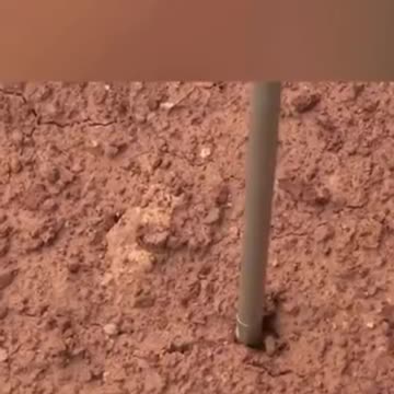 The Secret Weapon Behind Deactivating Deadly Landmines