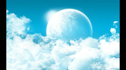 Heavenletter 6538 Published on December 20 2018 Channeled by Gloria Wendroff