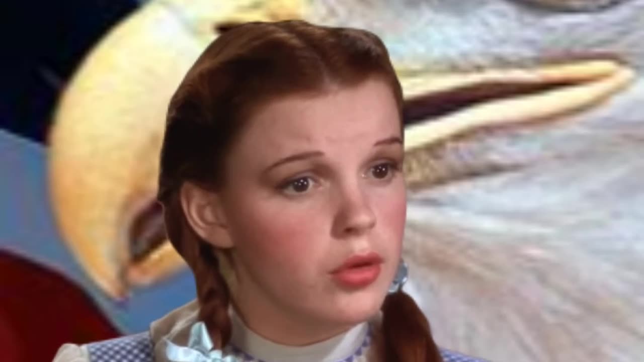 Good Question ❓🤔