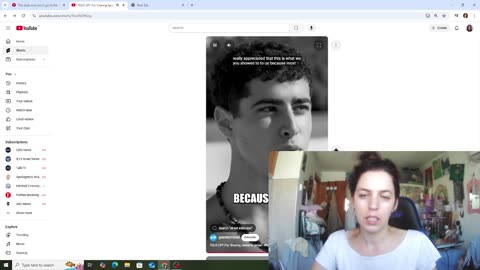 Jews For Jesus, Get LOST...... You're not Welcome here,