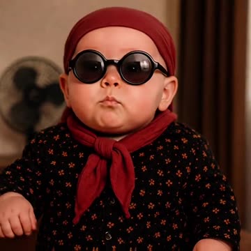 Στάθης ψάλτης ελληνικό baby μωρό Funny Greek Movies Baby