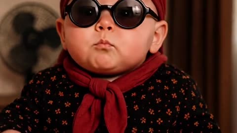 Στάθης ψάλτης ελληνικό baby μωρό Funny Greek Movies Baby