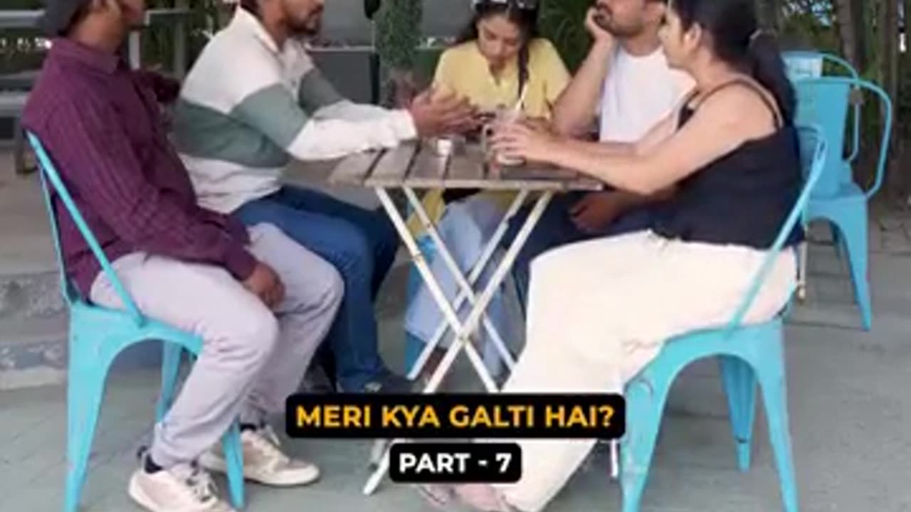 Ashish Comedyrcb Memengg