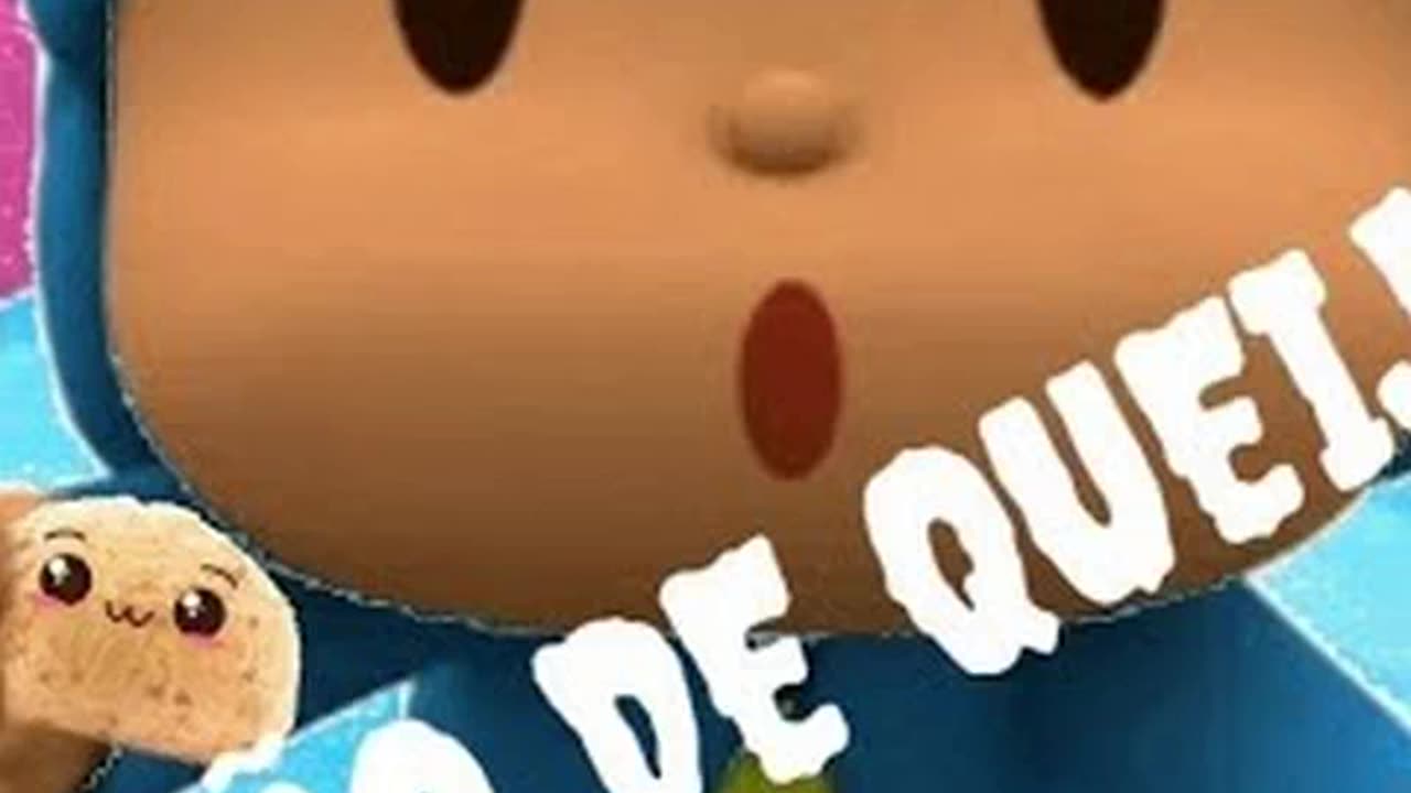 o funk do pao de queijo.mp4