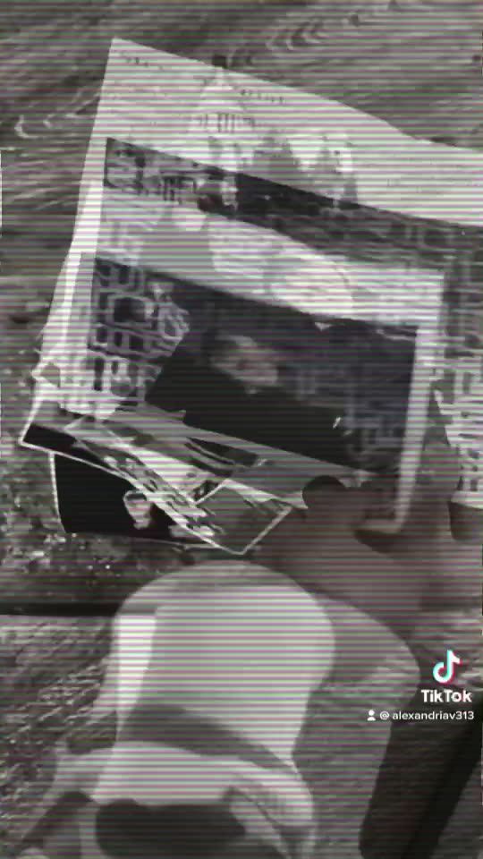 Tim Rifat TikTok Videos