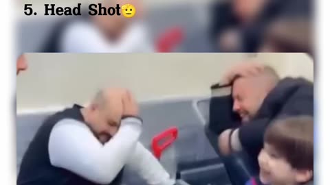 Try to not laugh challenge No.#06😁😂 #funnyshorts #epicfails #funnyvideo #hilariousmoments #memes