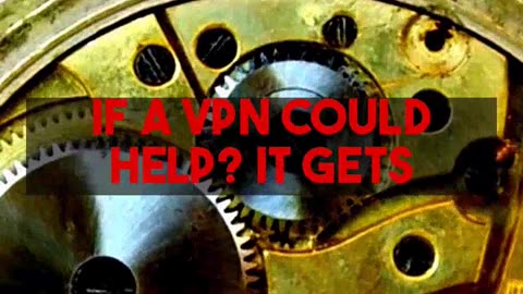 Navigating Brazil Patent Review VPNs Legal Landscape