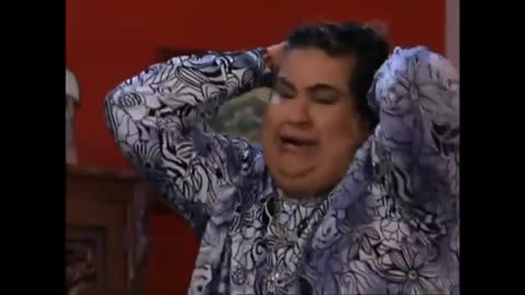 Duelo de Pasiones Capitulo 81