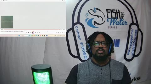 Nick Cave And The Bad Seeds Bright Horses Reaction