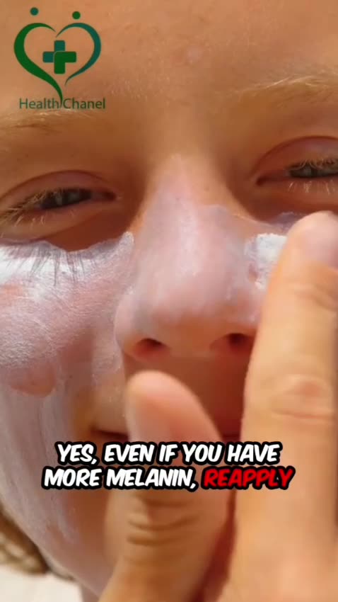 Why You Should Wear Sunscreen Daily: Essential Skin Protection