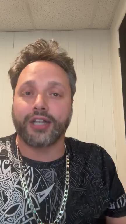 Taxe religieuse juive, Carte symbole casher, loi du Talmud dans notre nourriture !