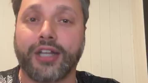 Taxe religieuse juive, Carte symbole casher, loi du Talmud dans notre nourriture !