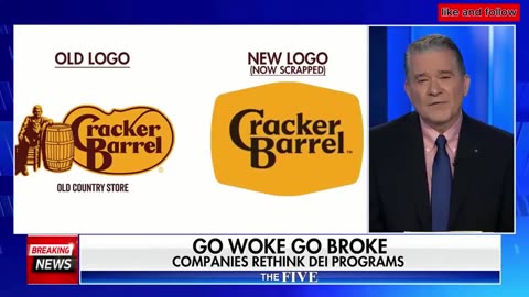 The Five 9 6 25 FULL HD FOX BREAKING NEWS TRUMP Se