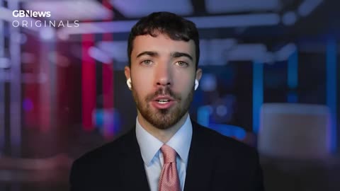 The EU could be GONE in four years | A 'revolutionary eruption' is coming