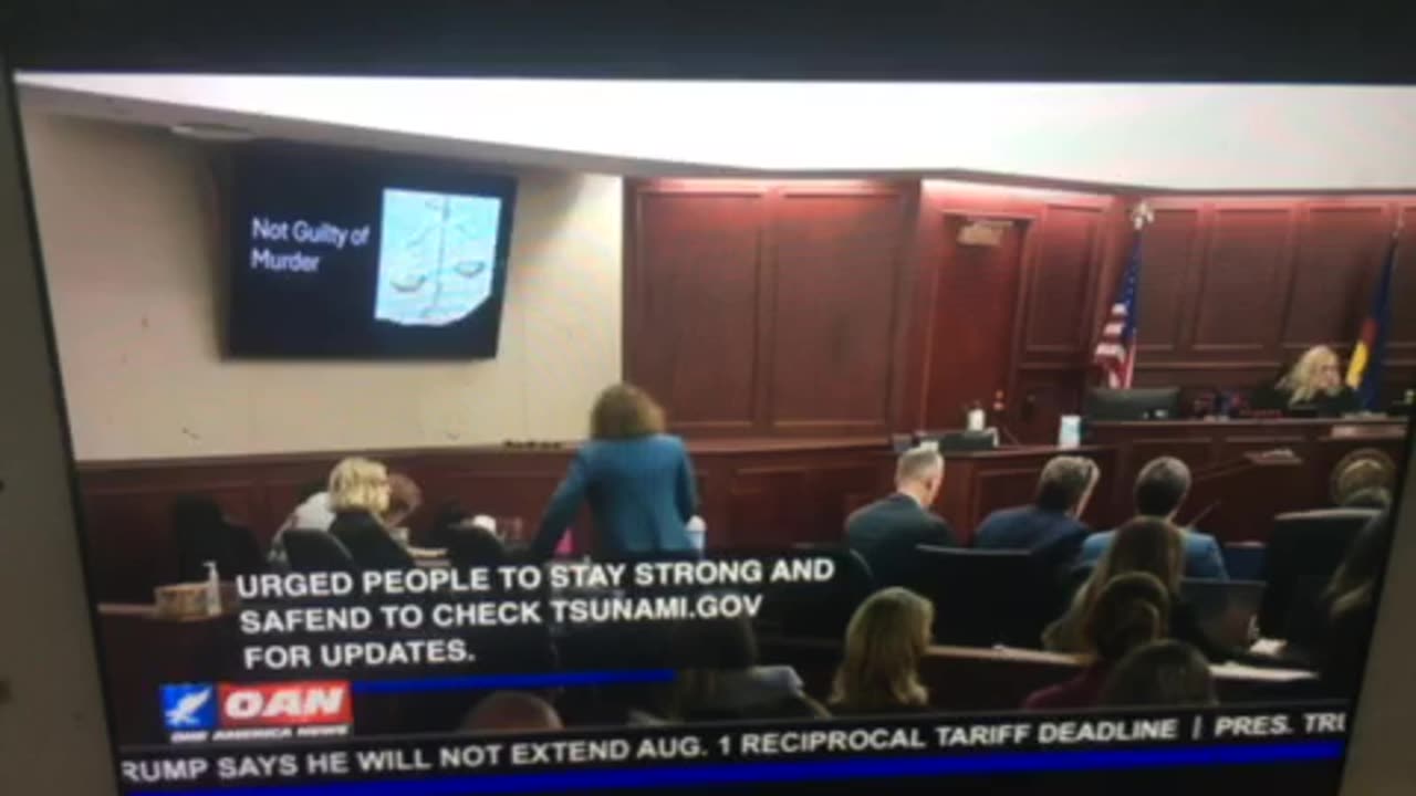 Derek Hunter 07/30/25 WMAL AppStore parents & teachers school resources for students