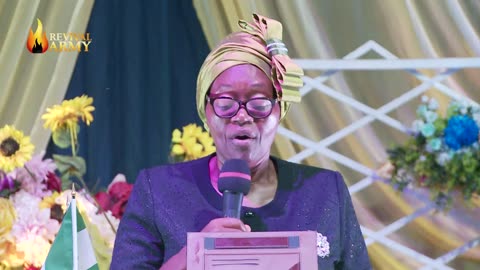 IMPORTANCE OF THE WORD OF GOD