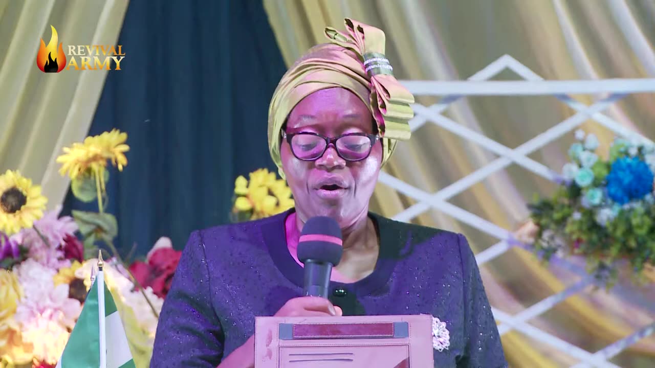 IMPORTANCE OF THE WORD OF GOD