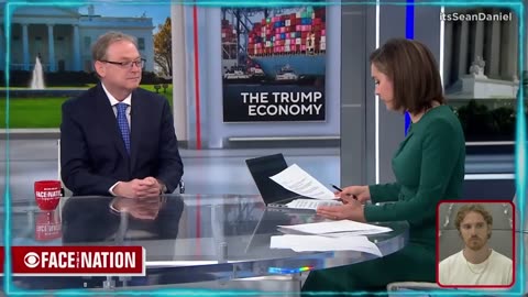 The Biggest Karen in the Media Just Got HUMBLED