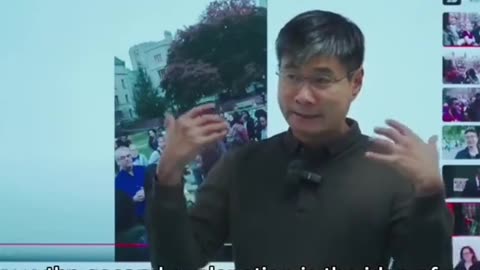 Wy STUDENTS are Rude to Professors.