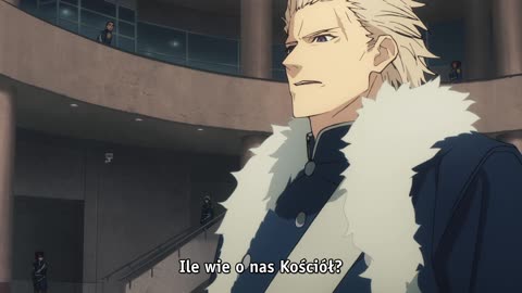 Fejt Hochsztapler 02PL