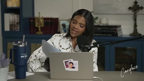 Charlie Kirk And The Crossing Of The Delaware