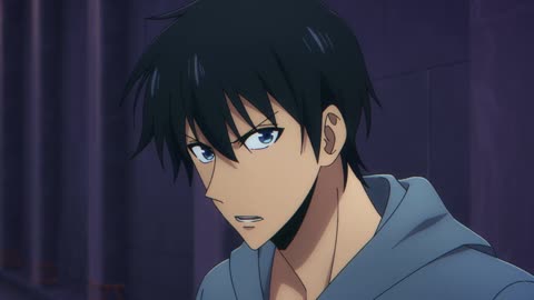 Jin woo Trains His Shadow Army ䷆ Solo Leveling Abridge