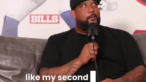 Scottsdale Surprised Us in The 90’s