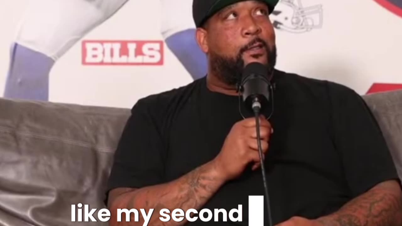 Scottsdale Surprised Us in The 90’s