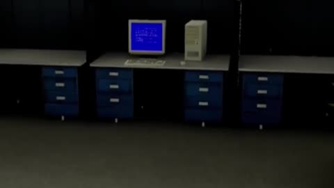 Inside The Backrooms Funny Moments | #insidethebackrooms #horror #horrorgames