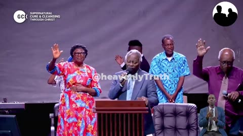 Supernatural Cure and Cleansing for you tonight || PASTOR W F KUMUYI