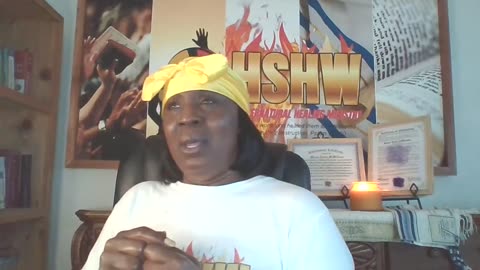 He Sent His Word Supernatural Healing Ministry