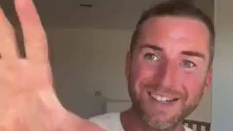 THE SHOT SCAM: YOU ARE THE EXPERIMENT [2025-10-13] - CULTIVATE ELEVATE (VIDEO)