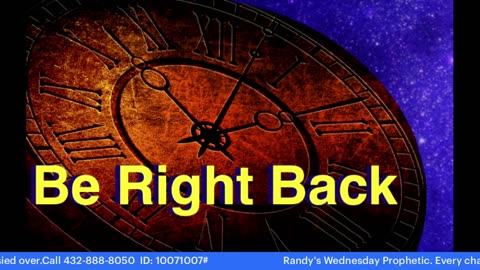 Live with Restream, August 20
