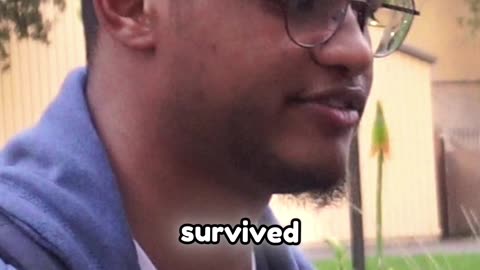 Who's going to tell her?! 😭