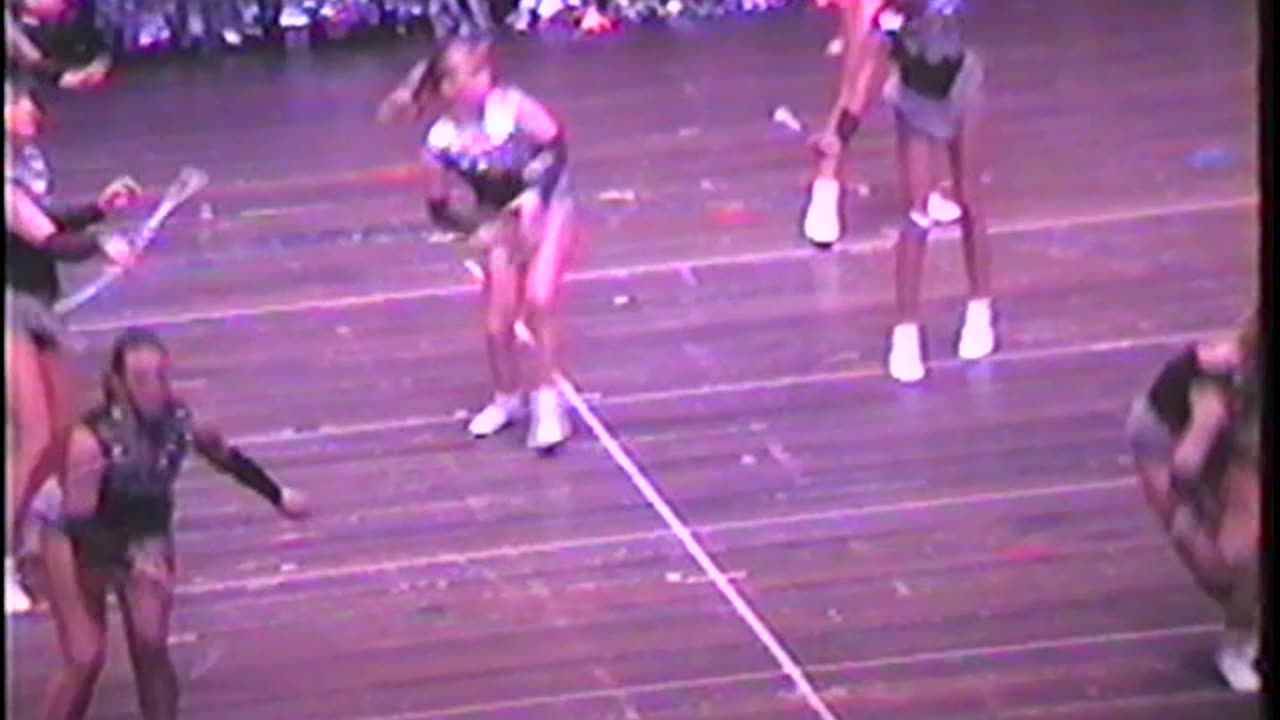 1996-VA-Baton-3