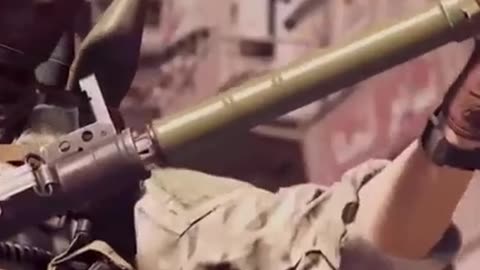 Recon Class in Battlefield 6